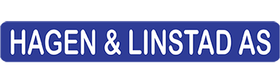 Hagen & Linstad AS